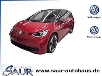 150 kw*5 jahre garantie*matrix-led*navi*shz*aeraview*acc*hud klima led alu