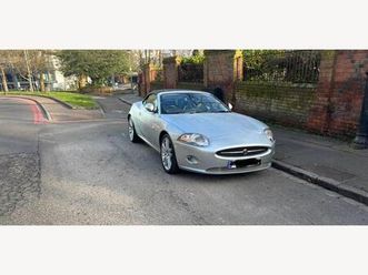 4.2 v8 auto euro 4 2dr