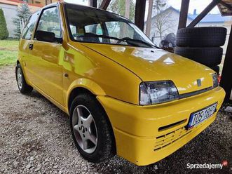 sprzedam ostrowiec świętokrzyski - sprzedajemy.pl