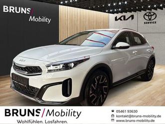 1.5t dct spirit navi kamera sitzheizung