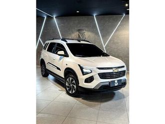 chevrolet spin 1.8 econoflex lt 5s auto