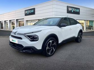 puretech 130 s&s 6v feel pack