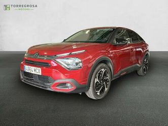 puretech 130 s&s eat8 feel pack