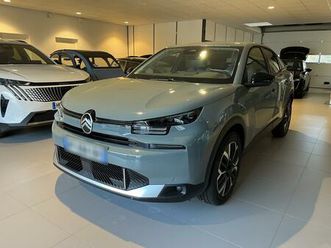 hybride 145 e-dsc6 max