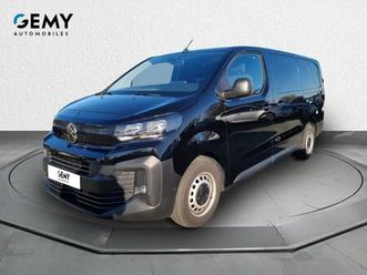 fgn xl bluehdi 145 bvm6