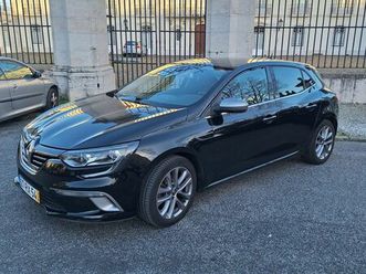 renault-megane-1-2-tce-gt-line