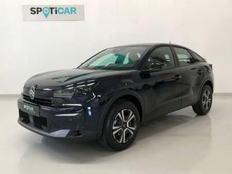 hybrid 100 e-dcs6 you