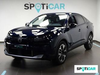 hybrid 145 e-dcs6 max