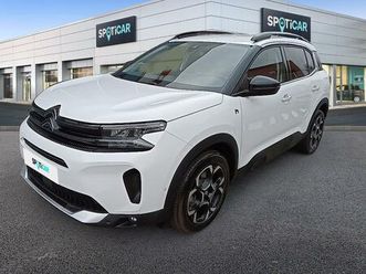 180 e-eat8 feel pack