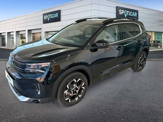 180 e-eat8 feel pack