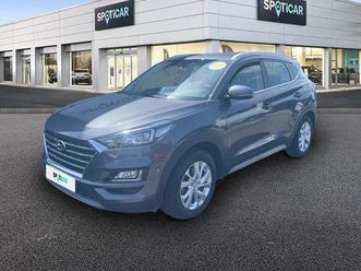 1.6 crdi 136ch creative dct-7 euro6d-evap