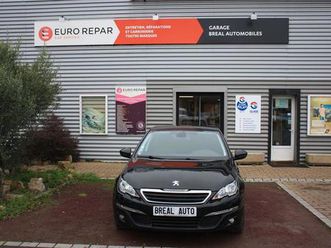 1.2 130ch s&s allure