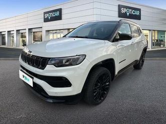 1.3 turbo t4 240ch phev 4xe s at6 eawd