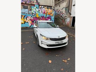 1.7 crdi 3 sportswagon euro 6 (start/stop) 5dr