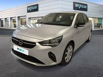 1.2 xel 55kw (75cv) edition