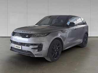 dynamic se automatic