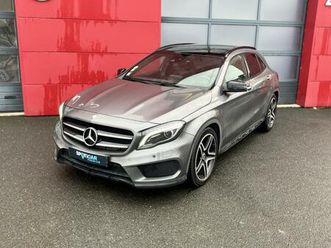 220-d-4-matic-fascination-7-g-dct-a