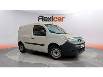 5p dig-t 120 kw (160 cv) e6d dct n-conn. - 5p (2020)