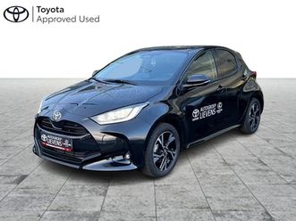 1.5 hyb iconic + hi tech pack