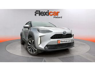 1.5 120h active tech