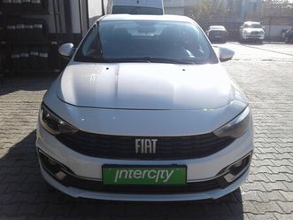 fiat egea sedan easy plus 1.3 m.jet 95 e6d