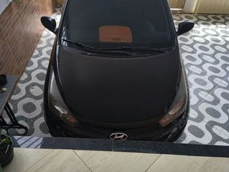 hyundai hb20 comf./c.plus/c.style 1.0 flex 12v 2013