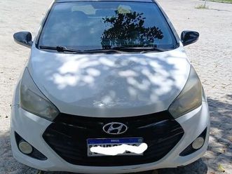 hyundai hb20 comf./c.plus/c.style 1.0 flex 12v 2014