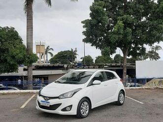 hyundai hb20 comf./c.plus/c.style 1.0 flex 12v 2015