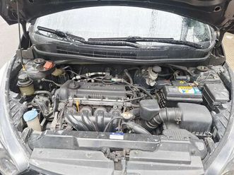 hyundai hb20s c.plus/c.style 1.6 flex 16v mec.4p 2014