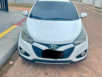 style 1.6 flex 16v mec.