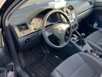 a vendre rabbit volkswagen