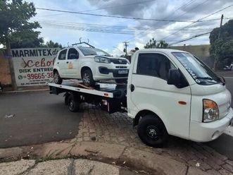 hyundai hr 2.5 tci diesel (rs/rd) 2010