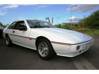 lotus excel reprise échange poss - 1985