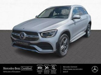 300 e 211+122ch amg line 4matic 9g-tronic euro6d-t-evap-isc