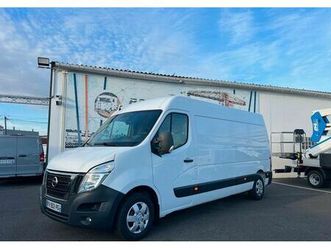 17950 ht l3h2 3t5 150 cv n-connecta op