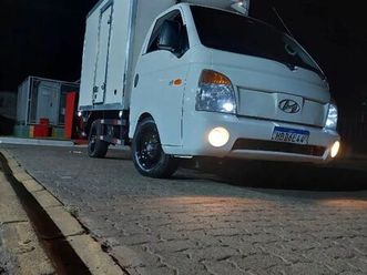 hyundai hr 2.5 tci diesel (rs/rd) 2012