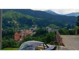 1972 | lancia fulvia coupe