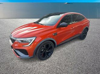 r.s. line e-tech 145 -21b