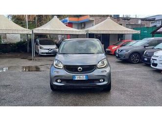 70 1.0 twinamic passion