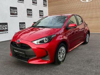 116h dynamic 5p mc24