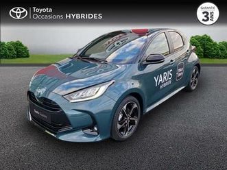 130h collection 5p my25