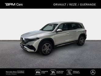 mercedes-benz - 250+ 190ch