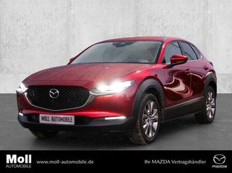 2025 2.5l e-skyactiv g 140ps 6mt fwd exclusive-line bose