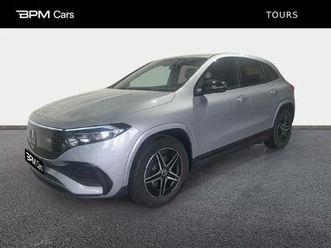 mercedes-benz - 250+ 190ch