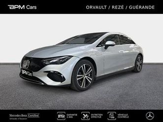 mercedes-benz - 300 245ch executive line