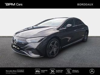 mercedes-benz - 350 292ch amg line