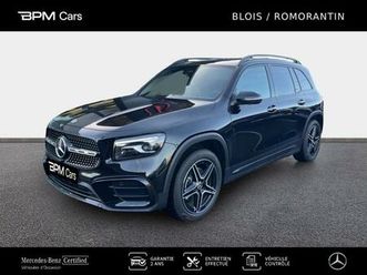 mercedes-benz-200-d-150ch-amg-line-8g-dct