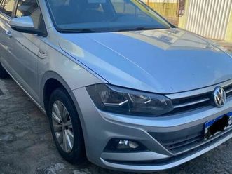 passo financiamento, troco virtus 2018 tsi200 leia tudo