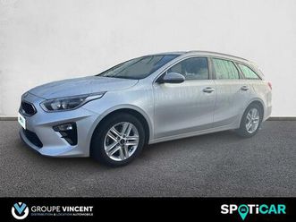 cee-d sw 1.0 t-gdi 120ch active