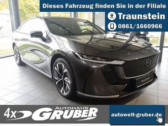 e 258ps automatik takumi